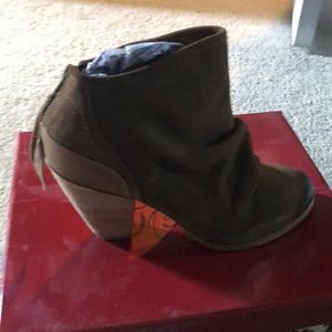 BNIB